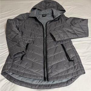 North Face Women’s Tamburello. Parka XS